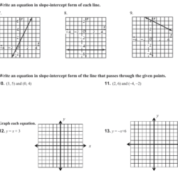 Domain 4 lesson 3 fill in the blanks