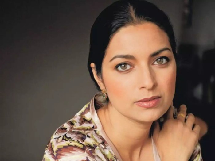 Mrs sen's by jhumpa lahiri