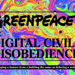 Pros and cons of civil disobedience