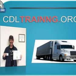 Truck cdl training crist dispatcher trucking jobs driving road requirements education drivers secrets jump must know before industry into test