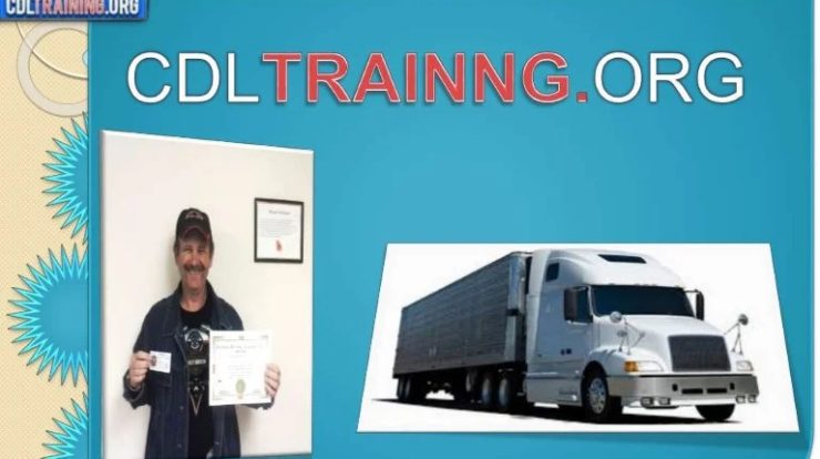 Truck cdl training crist dispatcher trucking jobs driving road requirements education drivers secrets jump must know before industry into test