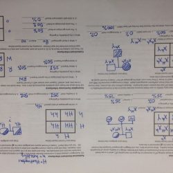 Worksheet multiple allele abo pdffiller doc genetics