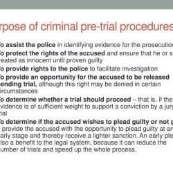 Exploring criminal justice 3rd edition